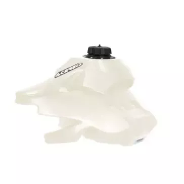 reservoir 450 crf 2021-2024 11l ACERBIS