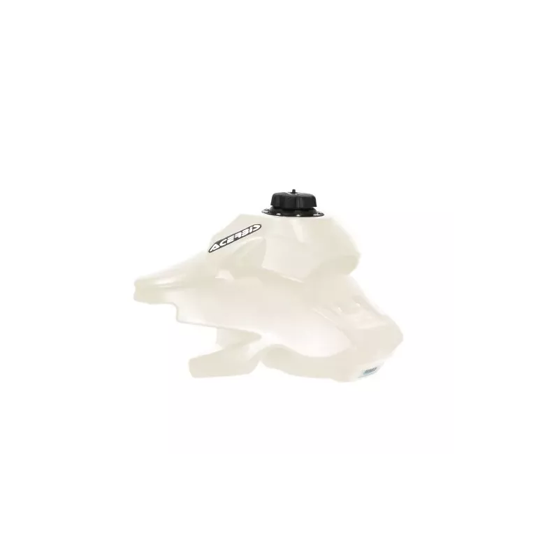 reservoir 450 crf 2021-2023, 250 CRF 2022-2024 11L
