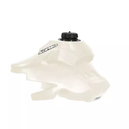 reservoir 450 crf 2021-2024 11l ACERBIS