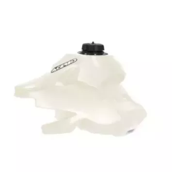 reservoir 450 crf 2021-2023, 250 CRF 2022-2024 11L
