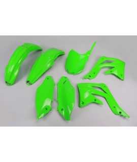 VERT