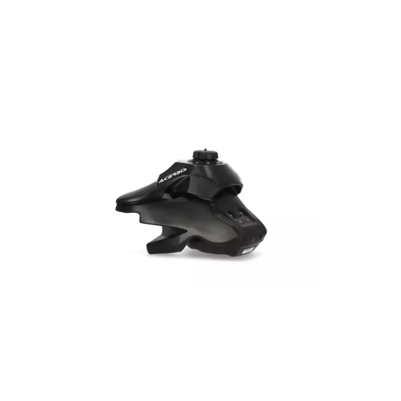 reservoir 450 crf 2021-2024 11l ACERBIS