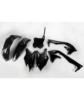 NOIR