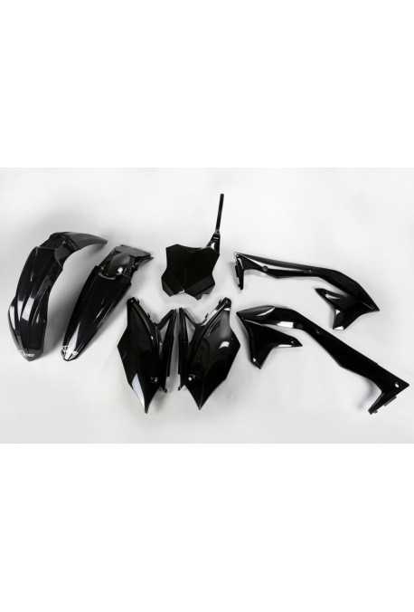 NOIR