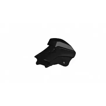 Reservoir ACERBIS 11.5L 450 CRF 17-20 et 250 CRF 18-20