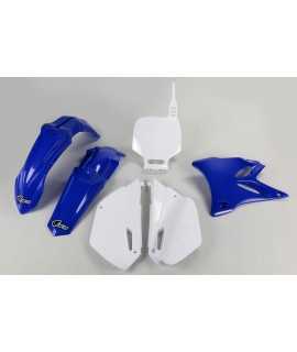 Kit plastique UFO 85 YZ...