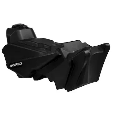 RESERVOIR ACERBIS 250/450 YZF 14-17 (2 coloris)