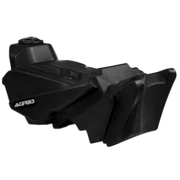 RESERVOIR ACERBIS 250/450 YZF 14-17 (2 coloris)