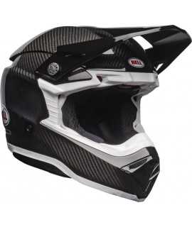 Casque BELL Moto 10...