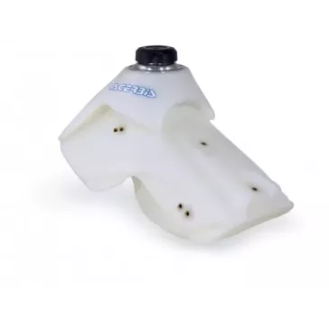 Réservoir 10,5L ACERBIS pour 450 KXF 12-15