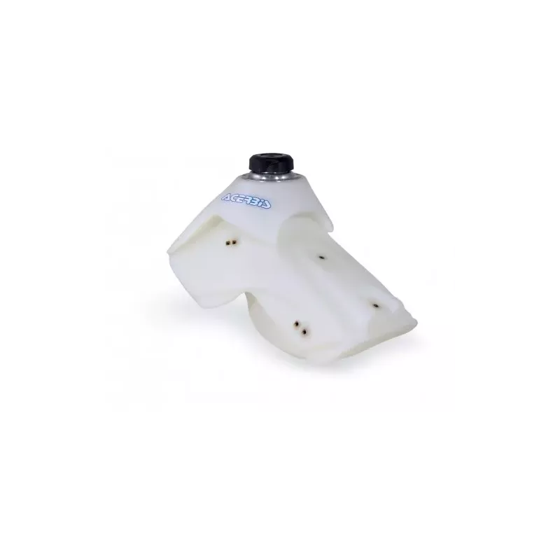 Réservoir 10,5L ACERBIS pour 450 KXF 12-15