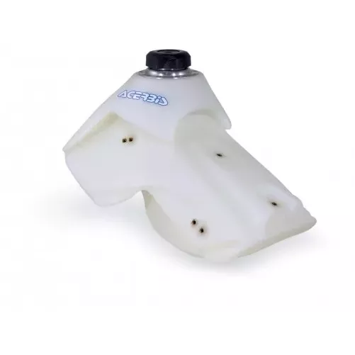 Réservoir 10,5L ACERBIS pour 450 KXF 12-15