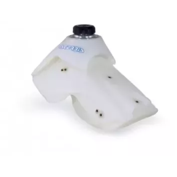 Réservoir 10,5L ACERBIS pour 450 KXF 12-15