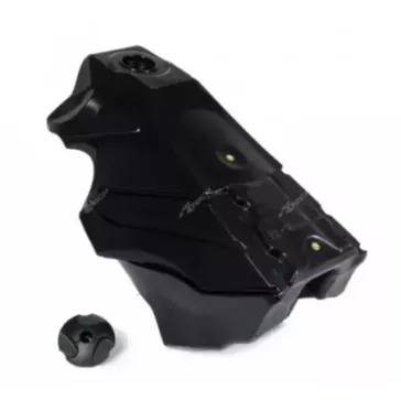 reservoir RACETECH 125/250 YZ 05-20