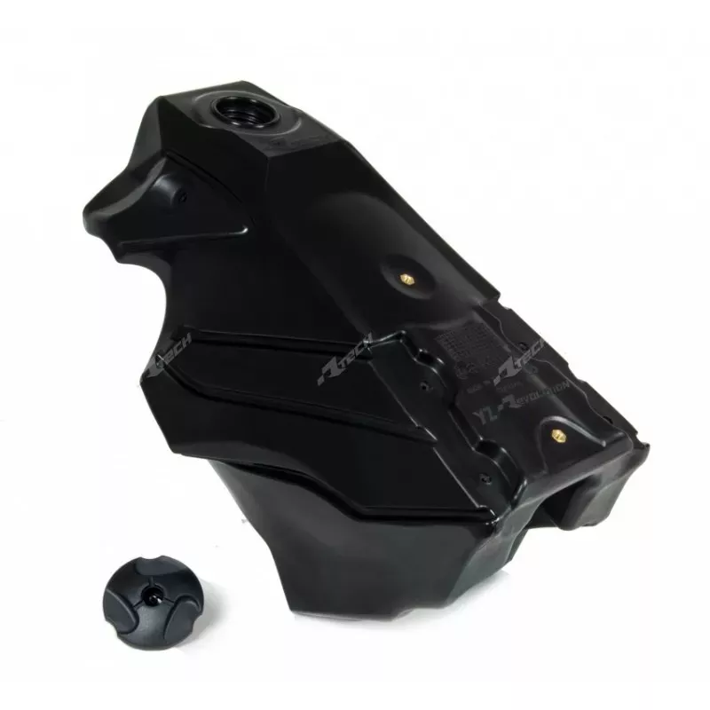 reservoir RACETECH 125/250 YZ 05-20