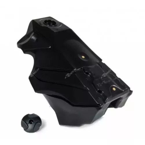 reservoir RACETECH 125/250 YZ 05-20