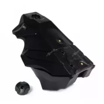 reservoir RACETECH 125/250 YZ 05-20