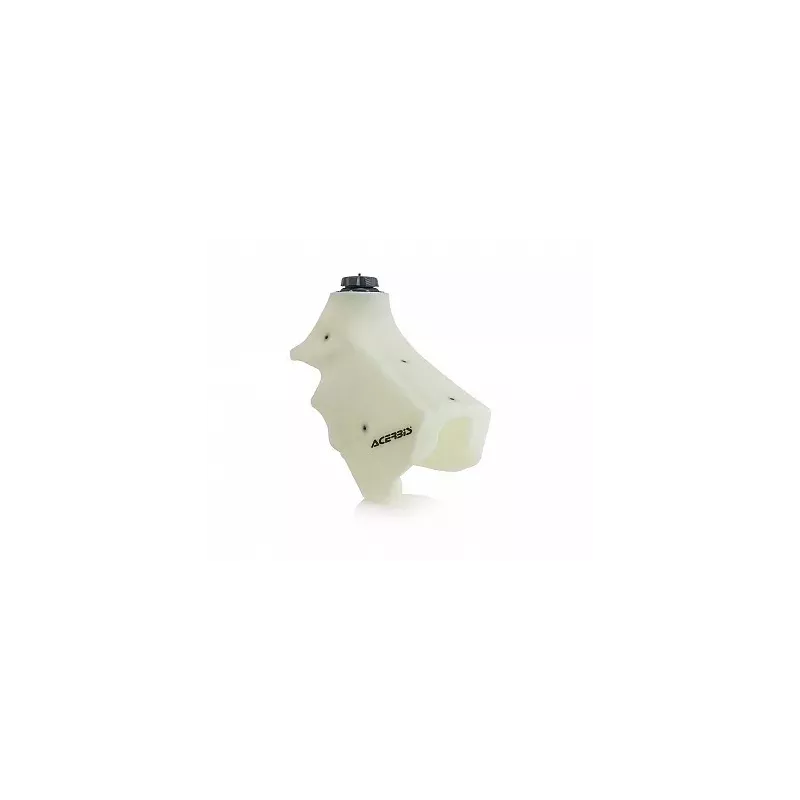 reservoir ACERBIS 125/250 YZ 05-18 240.00