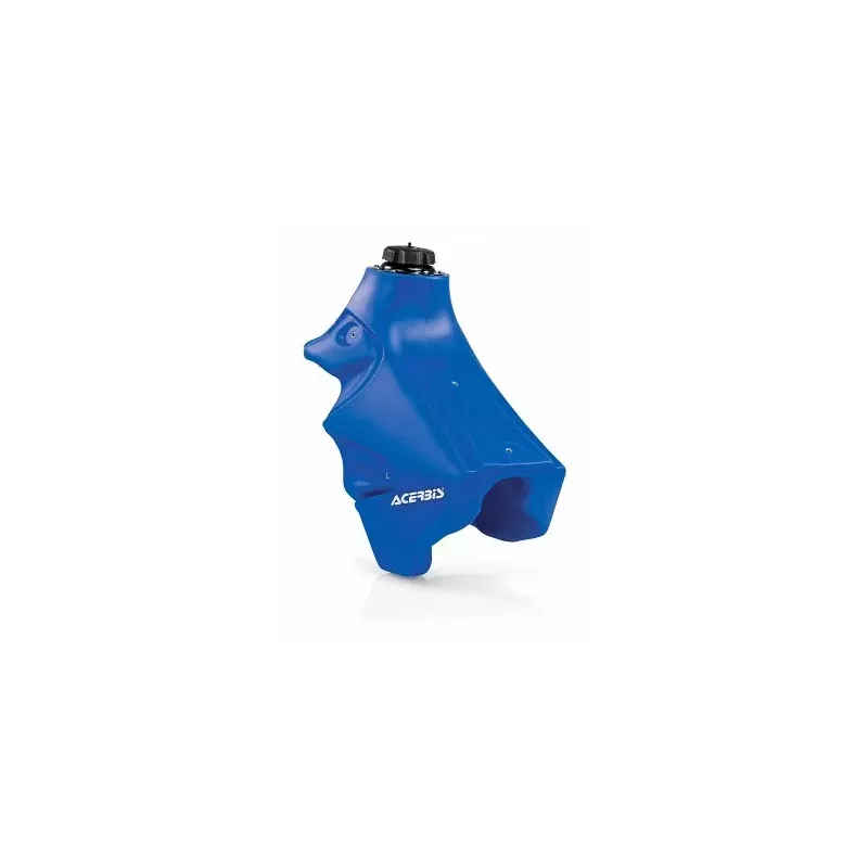 reservoir ACERBIS 125/250 YZ 05-21