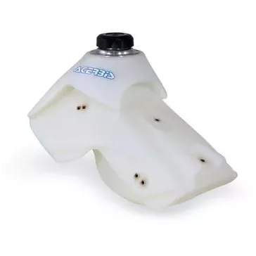 reservoir ACERBIS 16L 350 DR 90-99