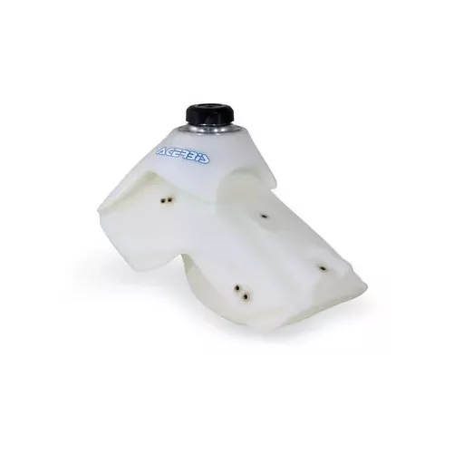 reservoir ACERBIS 16L 350 DR 90-99