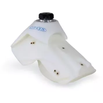 reservoir ACERBIS 16L 350 DR 90-99