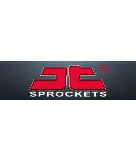 kit chaine 65 KX 01-15 JT