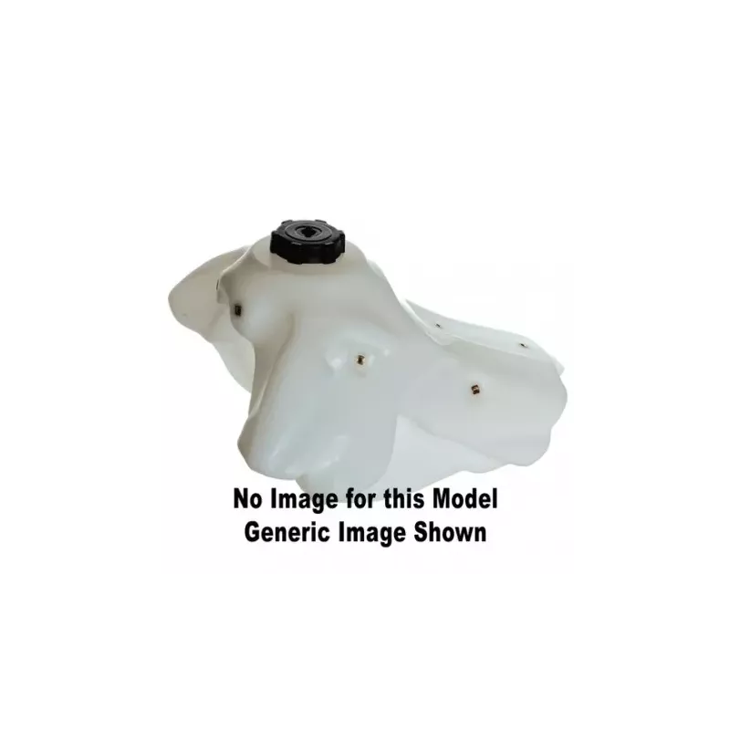 reservoir IMS 250 YZF 19-22 et 450 YZF 18-22