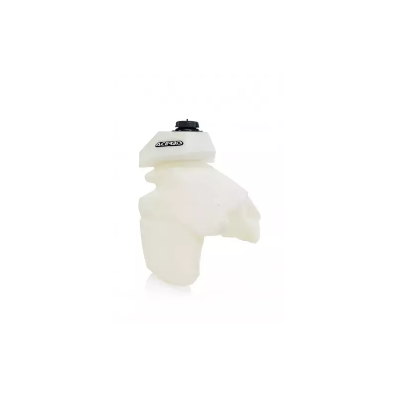 reservoir ACERBIS 15l pour HVA 250/350/450 FC 19-22