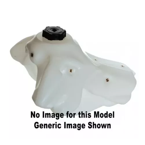reservoir IMS 125/250 TC 2019-2022
