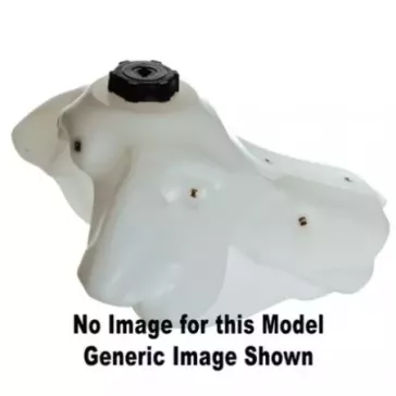 reservoir IMS 85 YZ 22-23 8.3L
