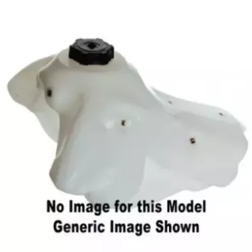 reservoir IMS 85 YZ 22-23 8.3L