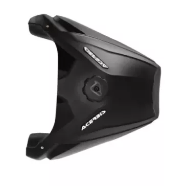 reservoir ACERBIS 23L 700 TENERE 2019-2023