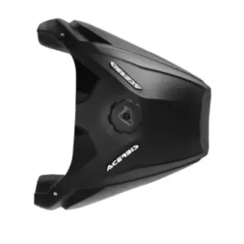 reservoir ACERBIS 23L 700 TENERE 2019-2023