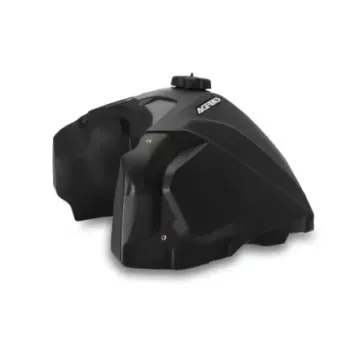 reservoir ACERBIS 23L 700 TENERE 2019-2023