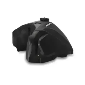 reservoir ACERBIS 23L 700 TENERE 2019-2023