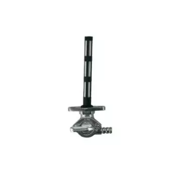 robinet essence