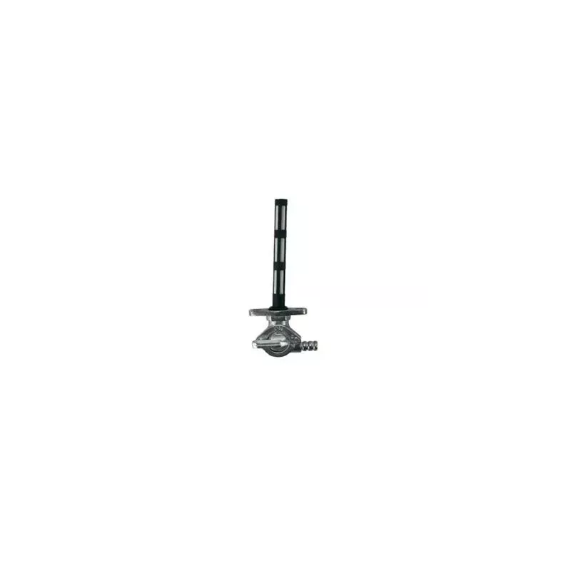 robinet essence