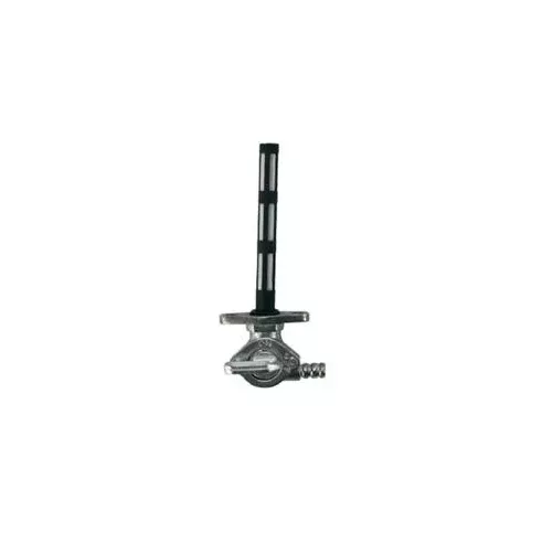 robinet essence