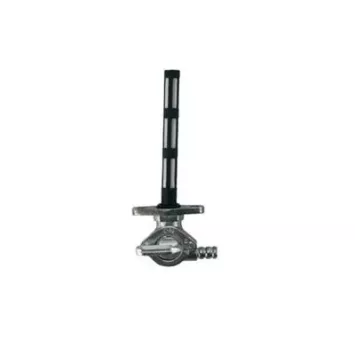 robinet essence
