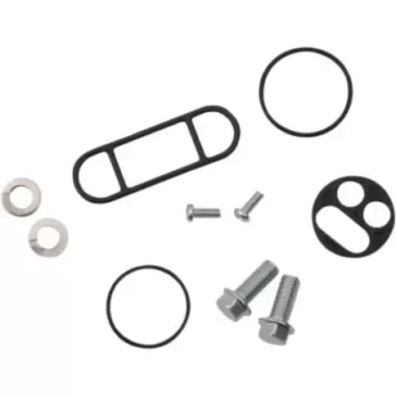 kit reparation robinet essence YAMAHA YZ 89-21, YZF et WRF