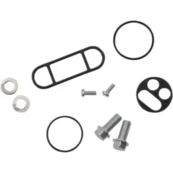 kit reparation robinet essence YAMAHA YZ 89-19, YZF et WRF