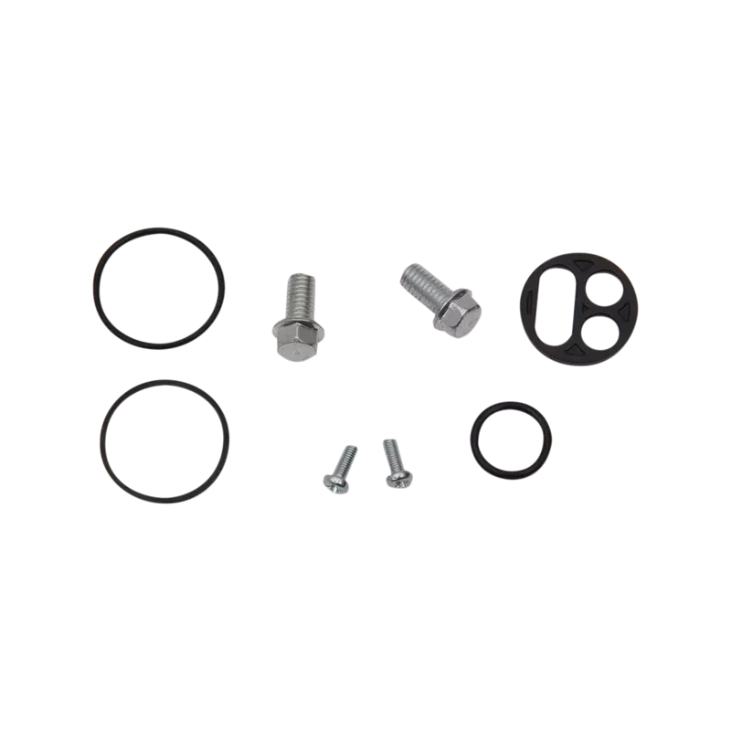 kit reparation robinet essence 125/250 KX 03-08