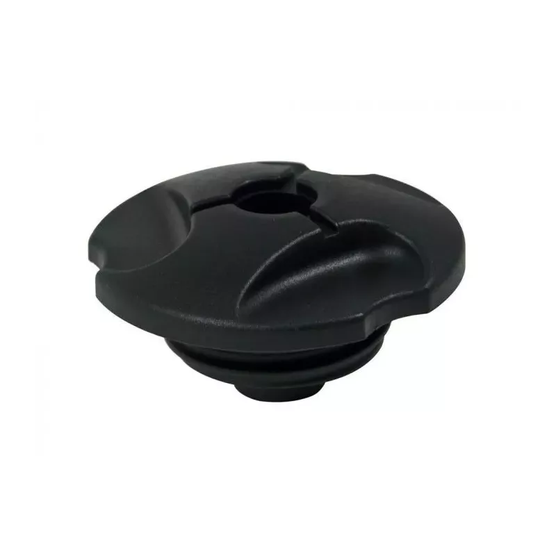 Bouchon pour réservoir YZ Révolution