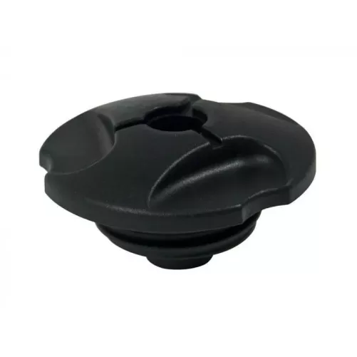 Bouchon pour réservoir YZ Révolution