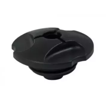 Bouchon pour réservoir YZ Révolution