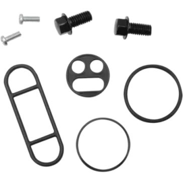 Kit reconditionnement robinet d?essence 250 KXF 06-09