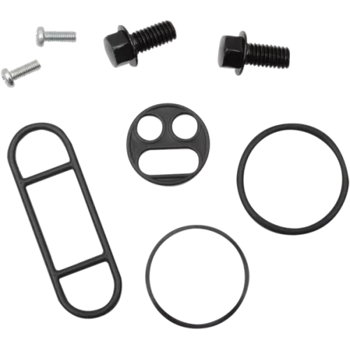 Kit reconditionnement robinet d?essence 250 KXF 06-09