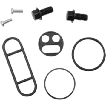 Kit reconditionnement robinet d?essence 250 KXF 06-09