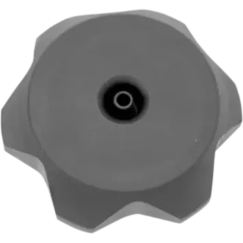Bouchon de réservoir IMS